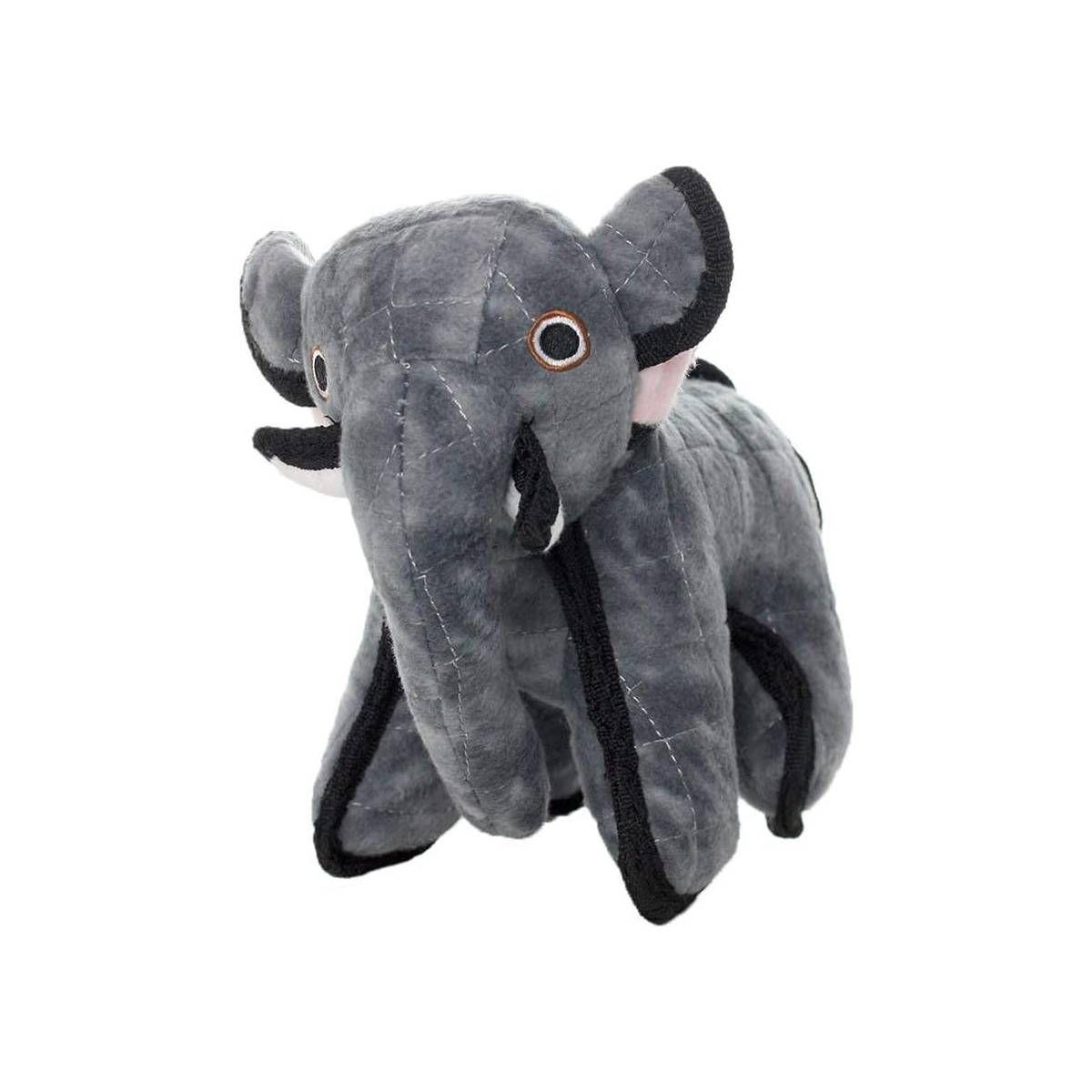Vip Products Tuffy  Zoo Elefante-3