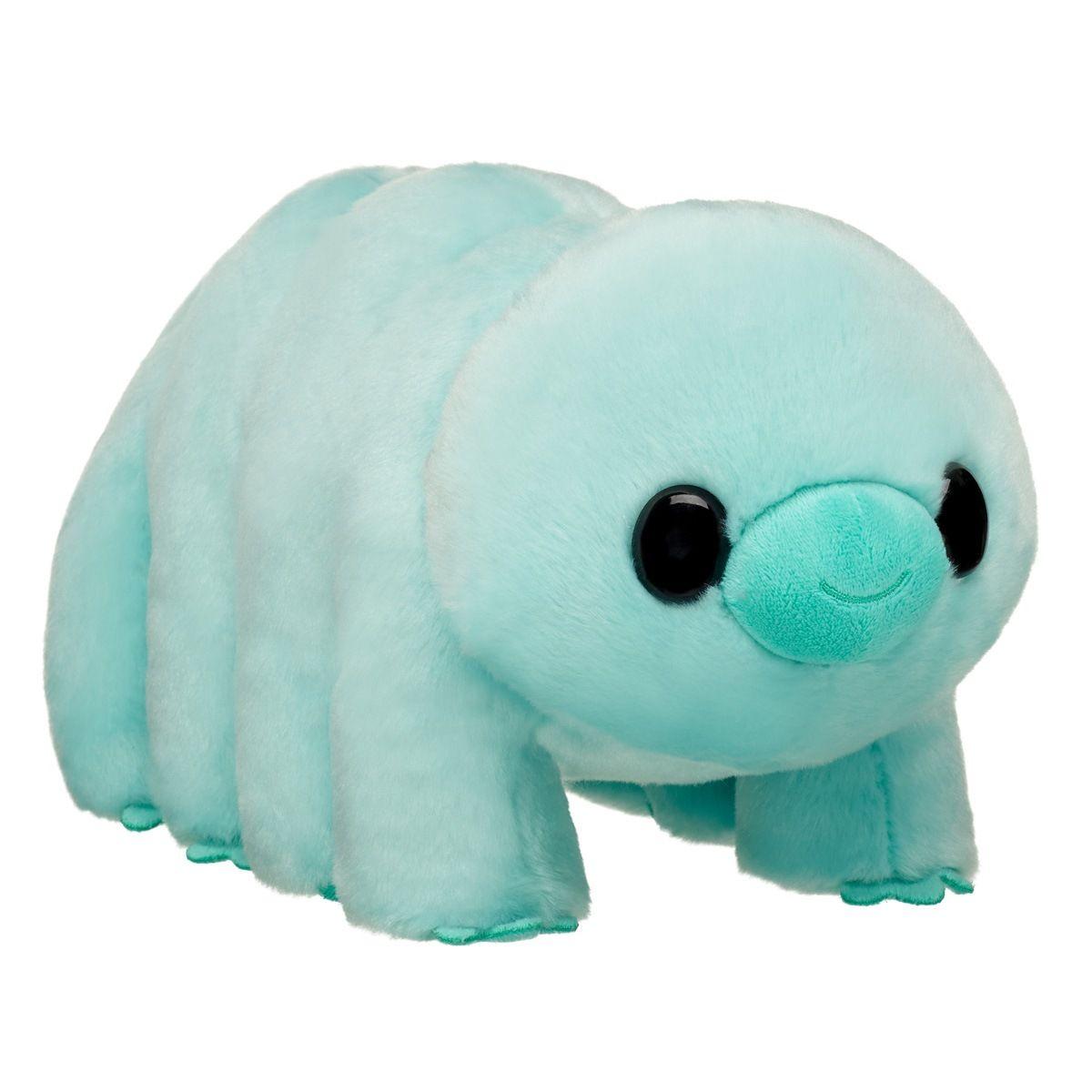 PELUCHE OSO DE MAR BUILD-A-BEAR-1