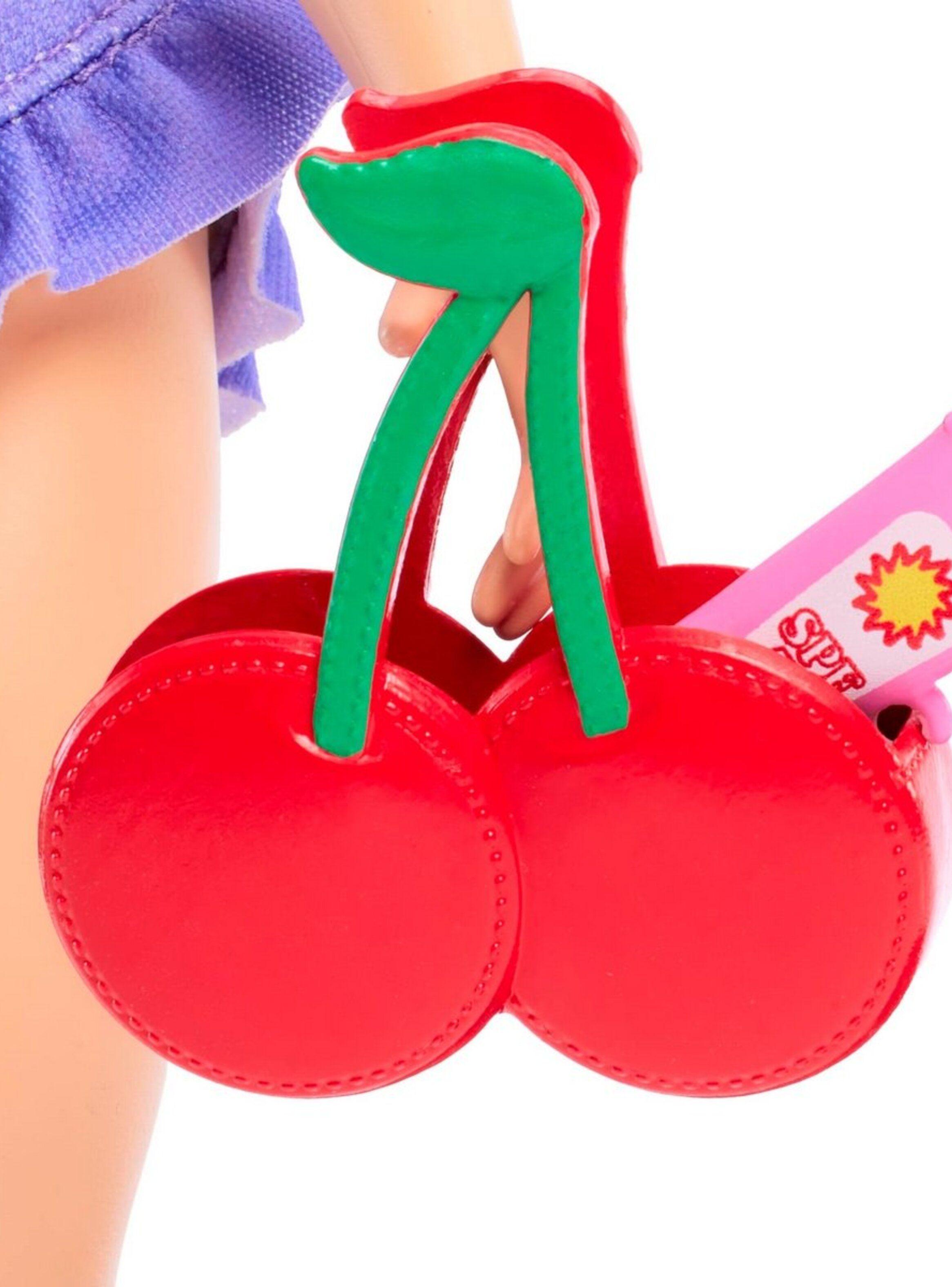 Barbie dream besties muñeca renee de playa-4