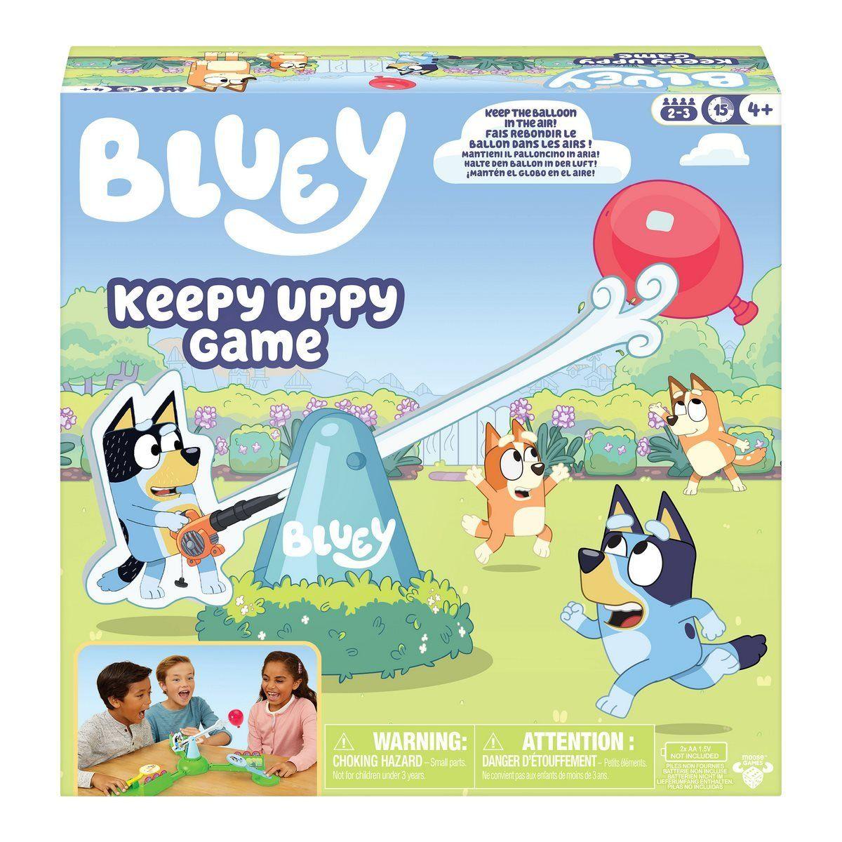 JUEGO BLUEY KEEPY UPPY-2