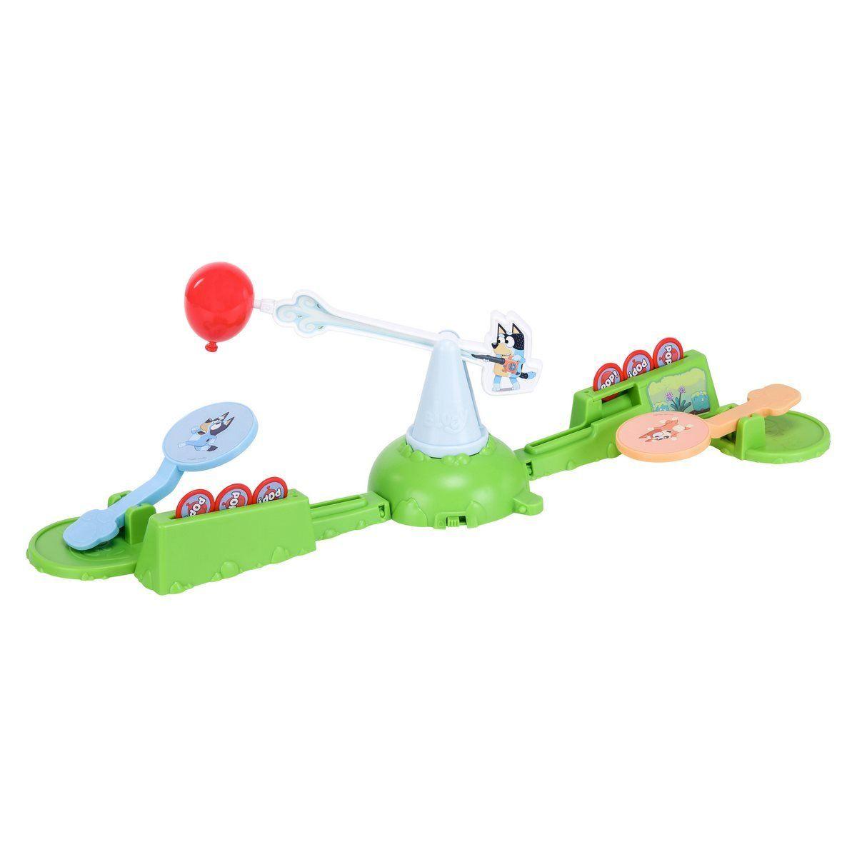 JUEGO BLUEY KEEPY UPPY-3