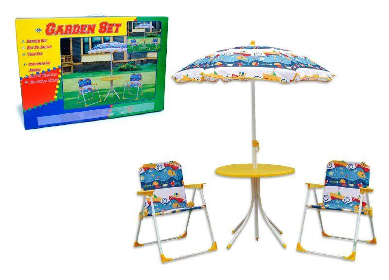 Set 2 Sillas + Mesa + Quitasol-0