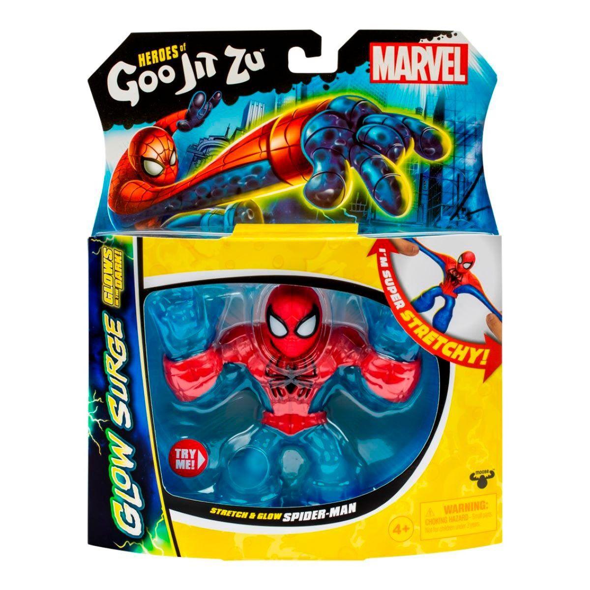 GOO JIT ZU MARVEL GLOW SURGE-1