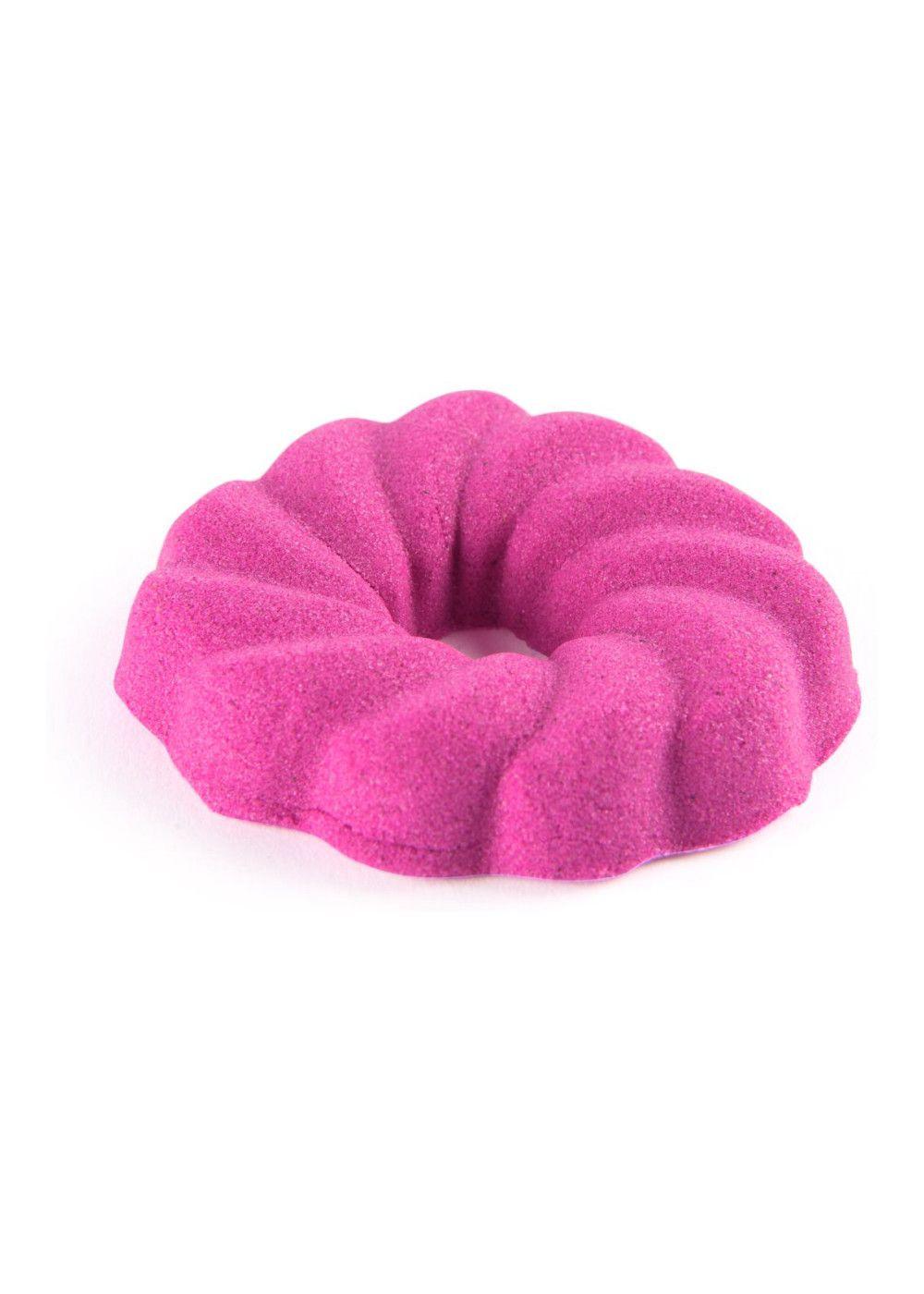 SET COMIDA DELICIOSA ARENA MAGICA KINETIC SAND-2