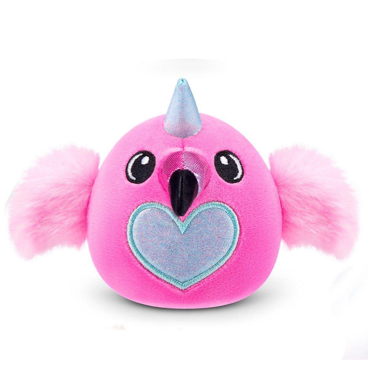 PELUCHE SORPRESA RAINBOCORNS EGGZANIA-6