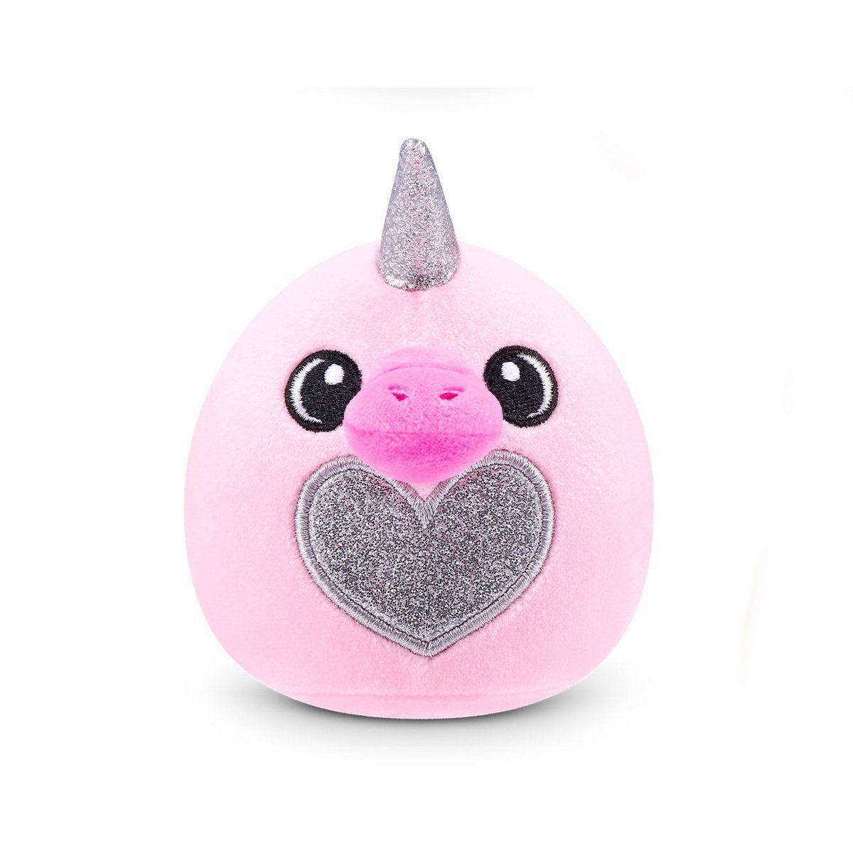PELUCHE SORPRESA RAINBOCORNS EGGZANIA-7