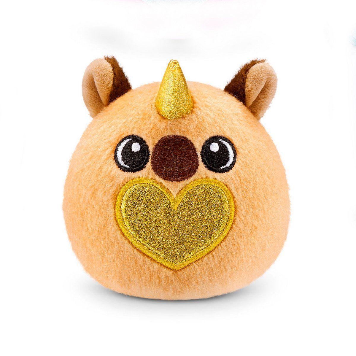 PELUCHE SORPRESA RAINBOCORNS EGGZANIA-8