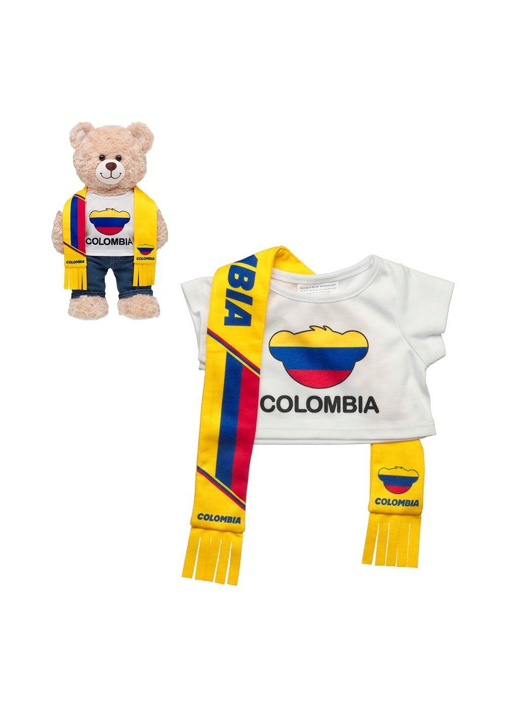 Imagen de producto