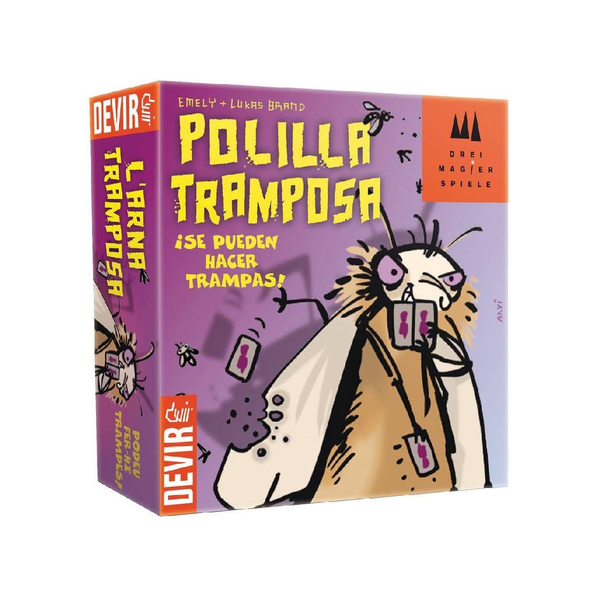 Polilla Tramposa-4