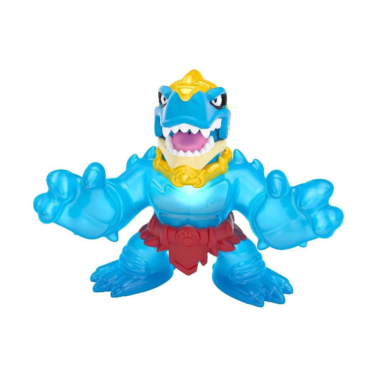 Heroes Of Goo Jit Zu Supagoo Dino-3