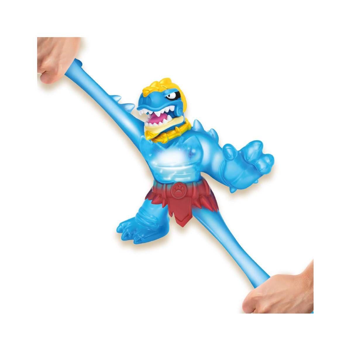 Heroes Of Goo Jit Zu Supagoo Dino-2