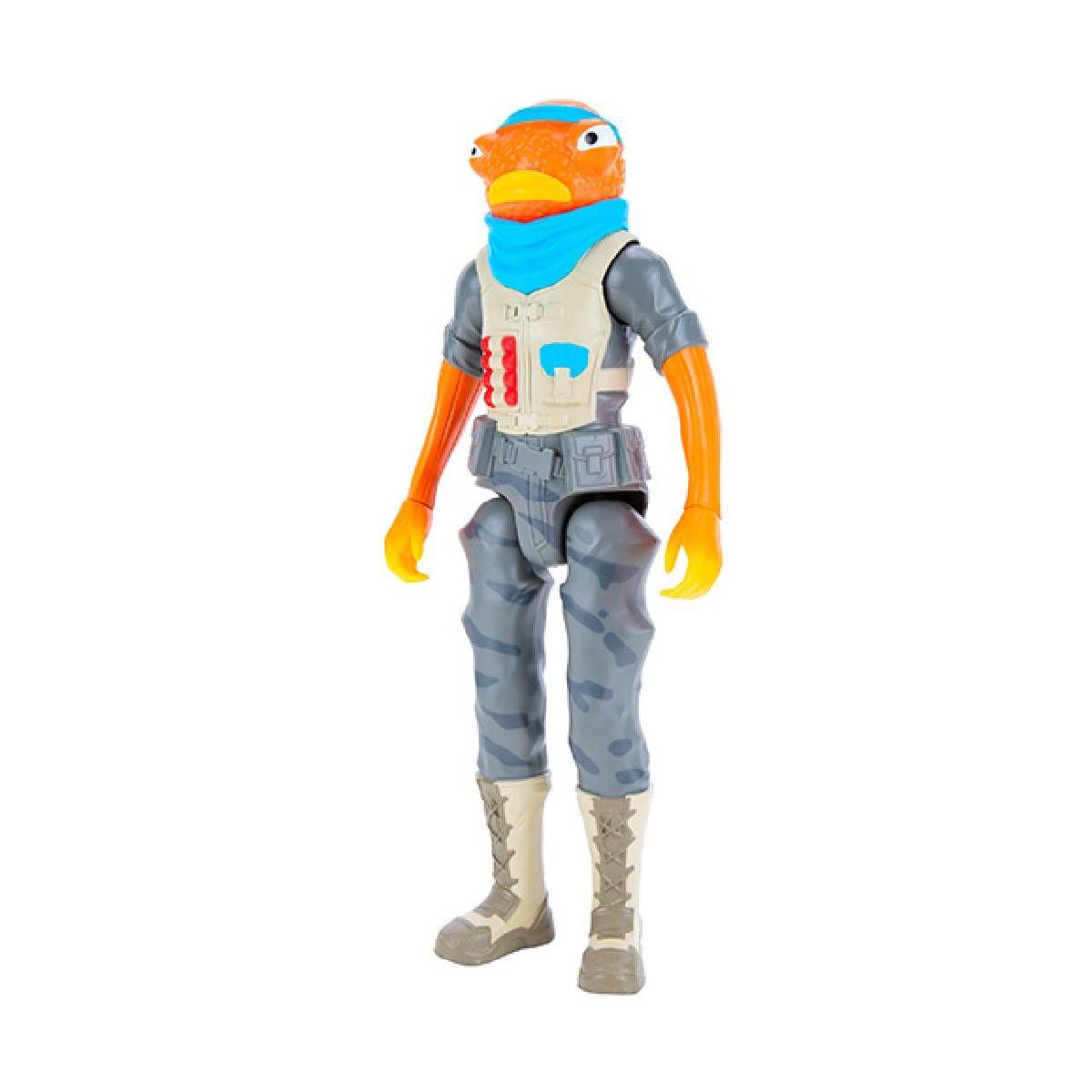 Fortnite Figura Triggerfish-1