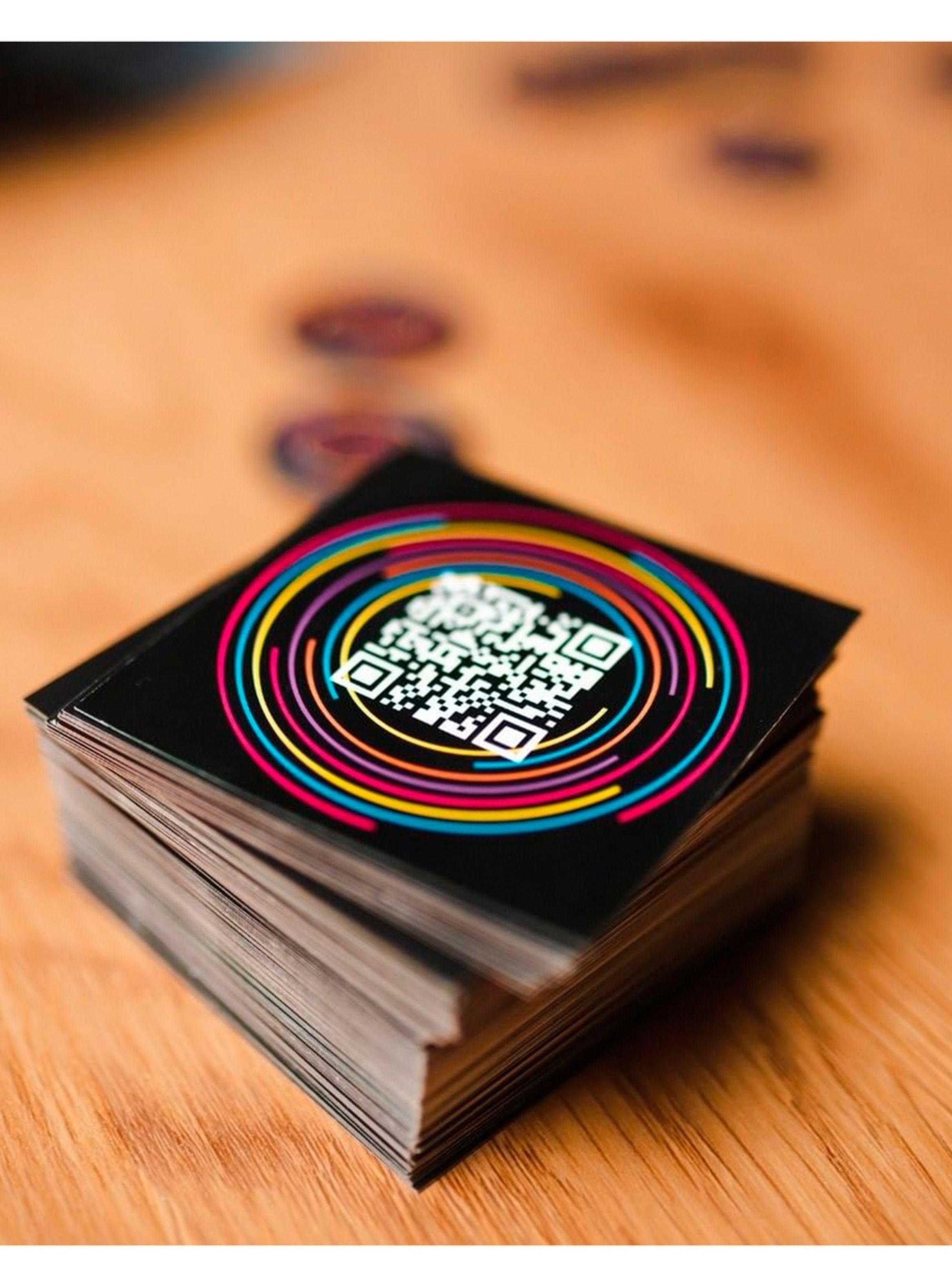 Juego De Mesa Hitster Clásico-4