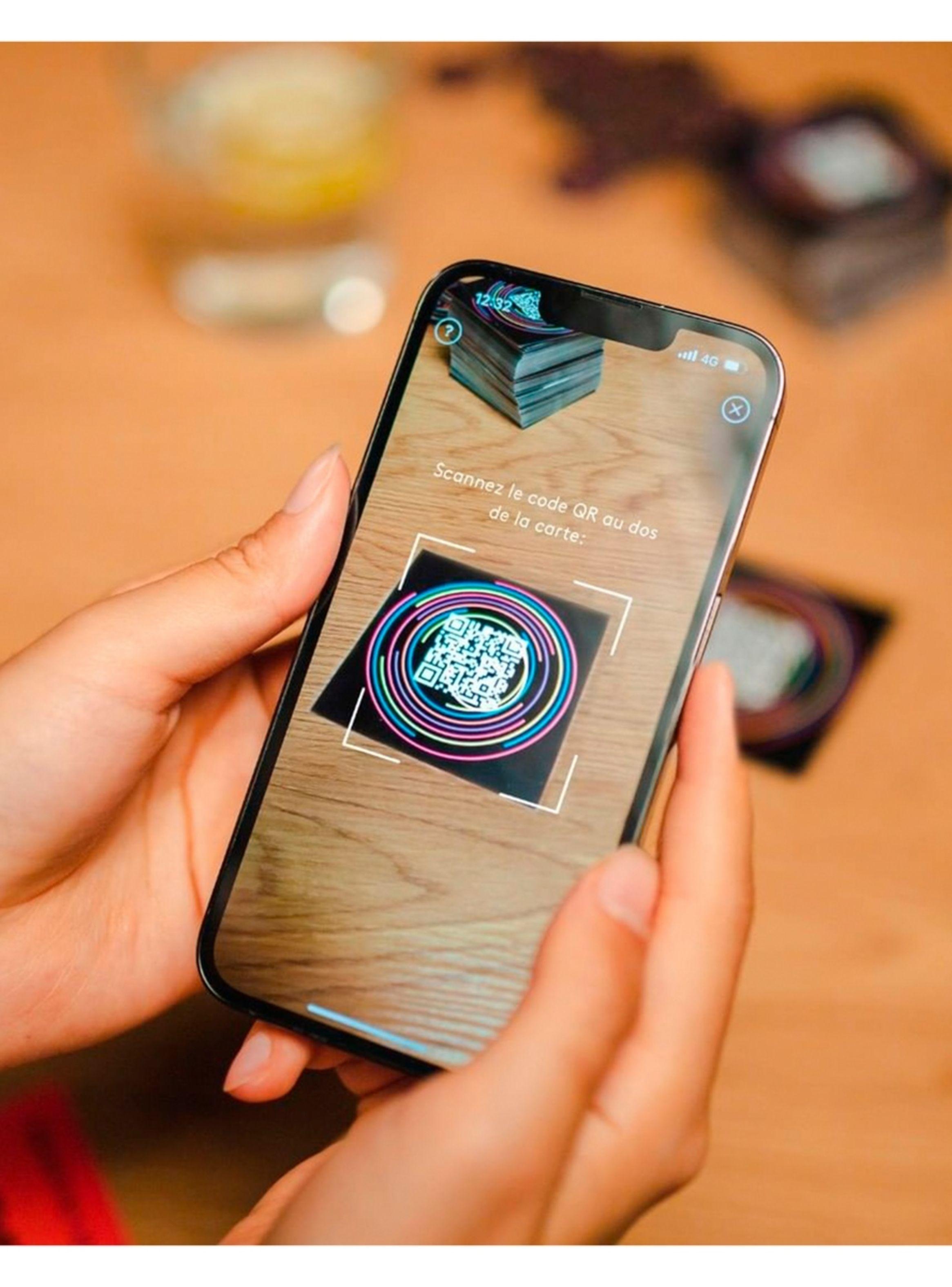 Juego De Mesa Hitster Clásico-5