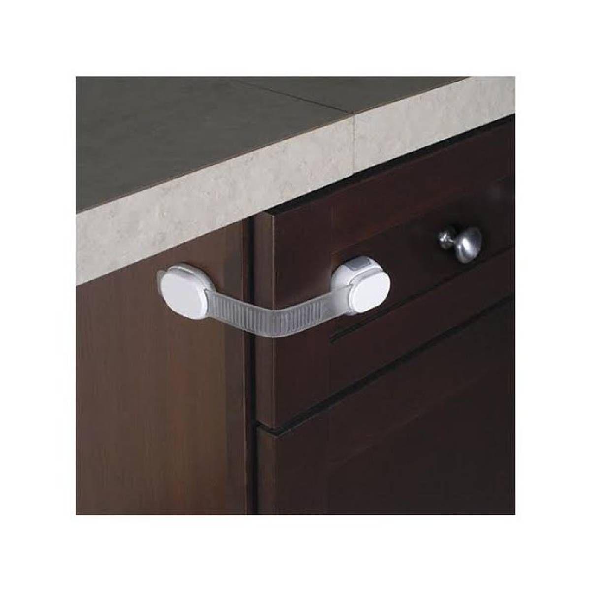 Seguro Multiproposito Safety 1St-1