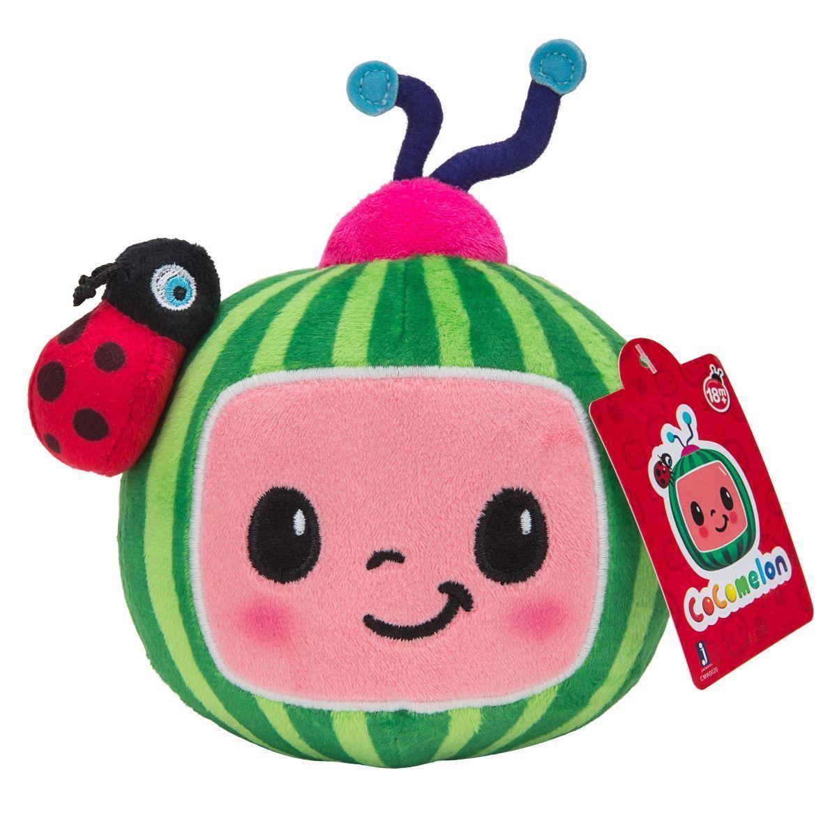 Cocomelon Peluche Basico - Cece-1