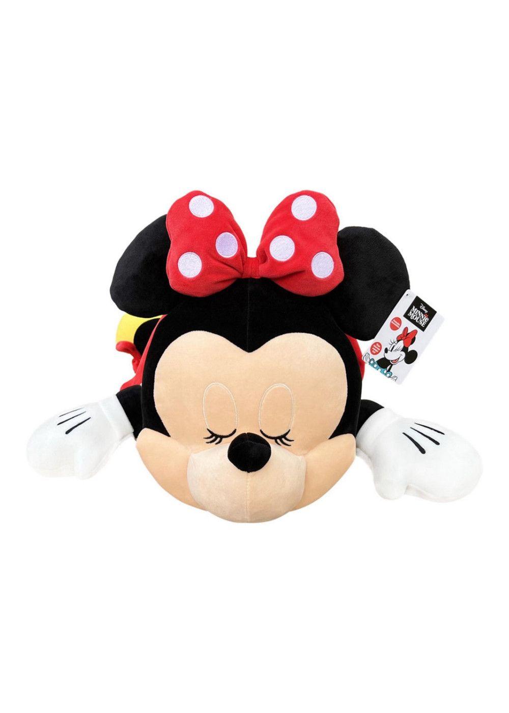 PELUCHE MINNIE DORMILON 56CM-0