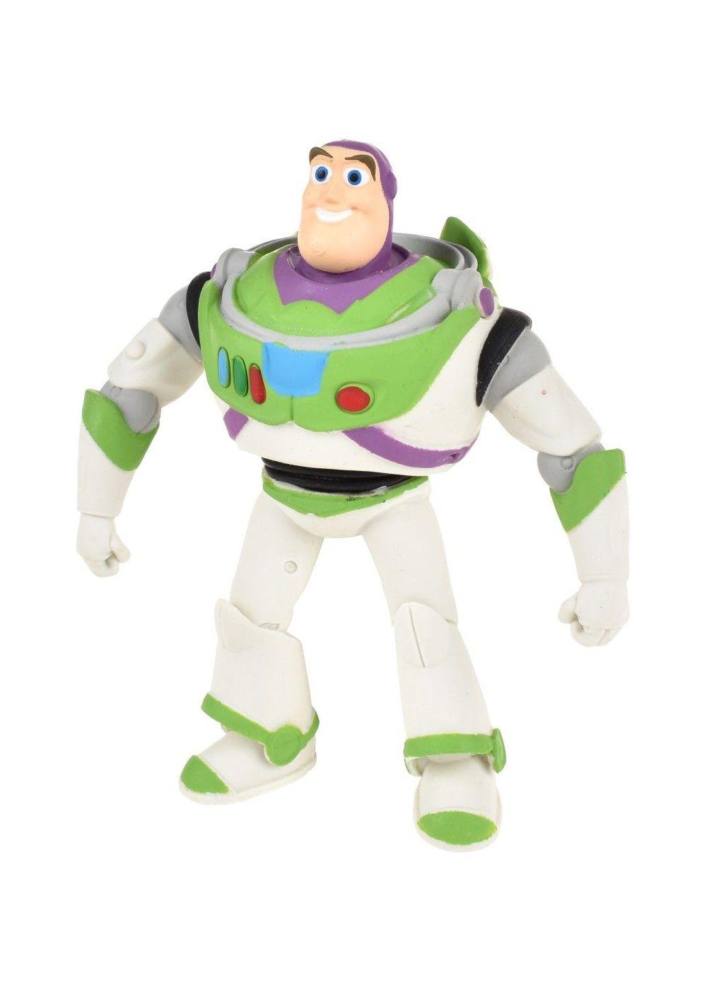 FIGURA STRETCH 15 CM TOY STORY - BUZZ LIGHTYEAR-3