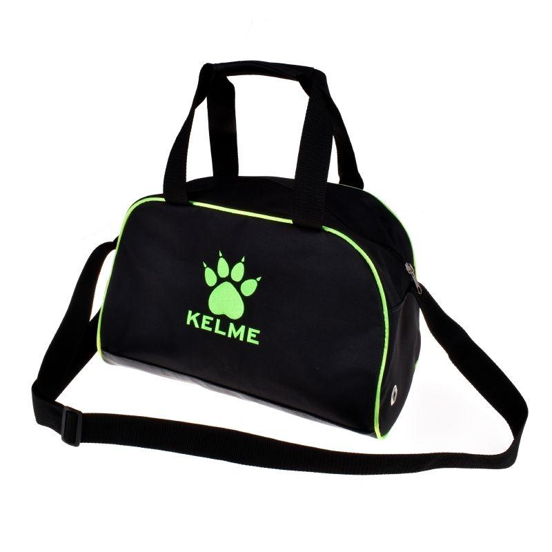 Bolso Deportivo Kelme-0