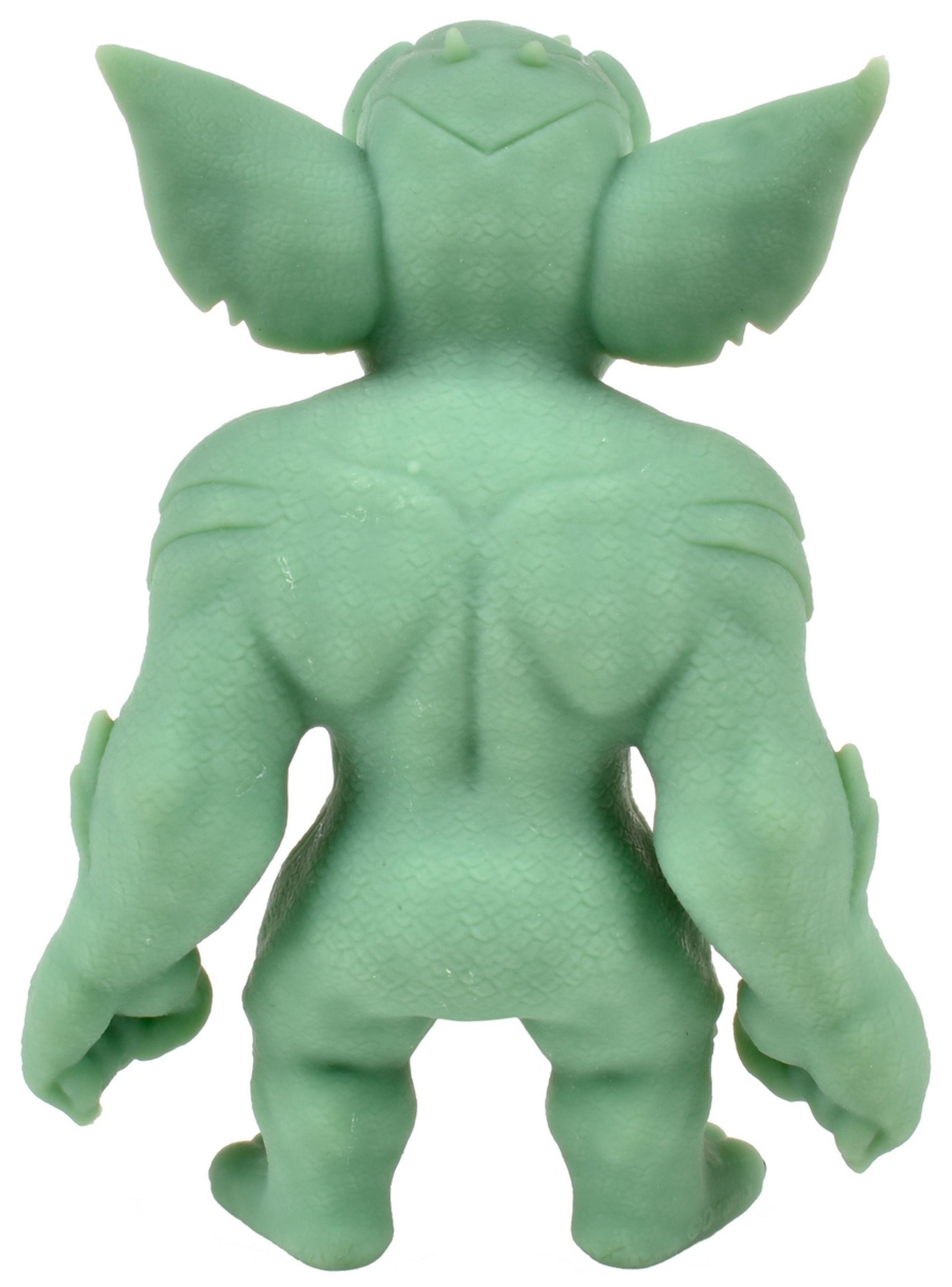 Figura Stretch De Goma De 15 Cms Que Se Estira - Goblin-4