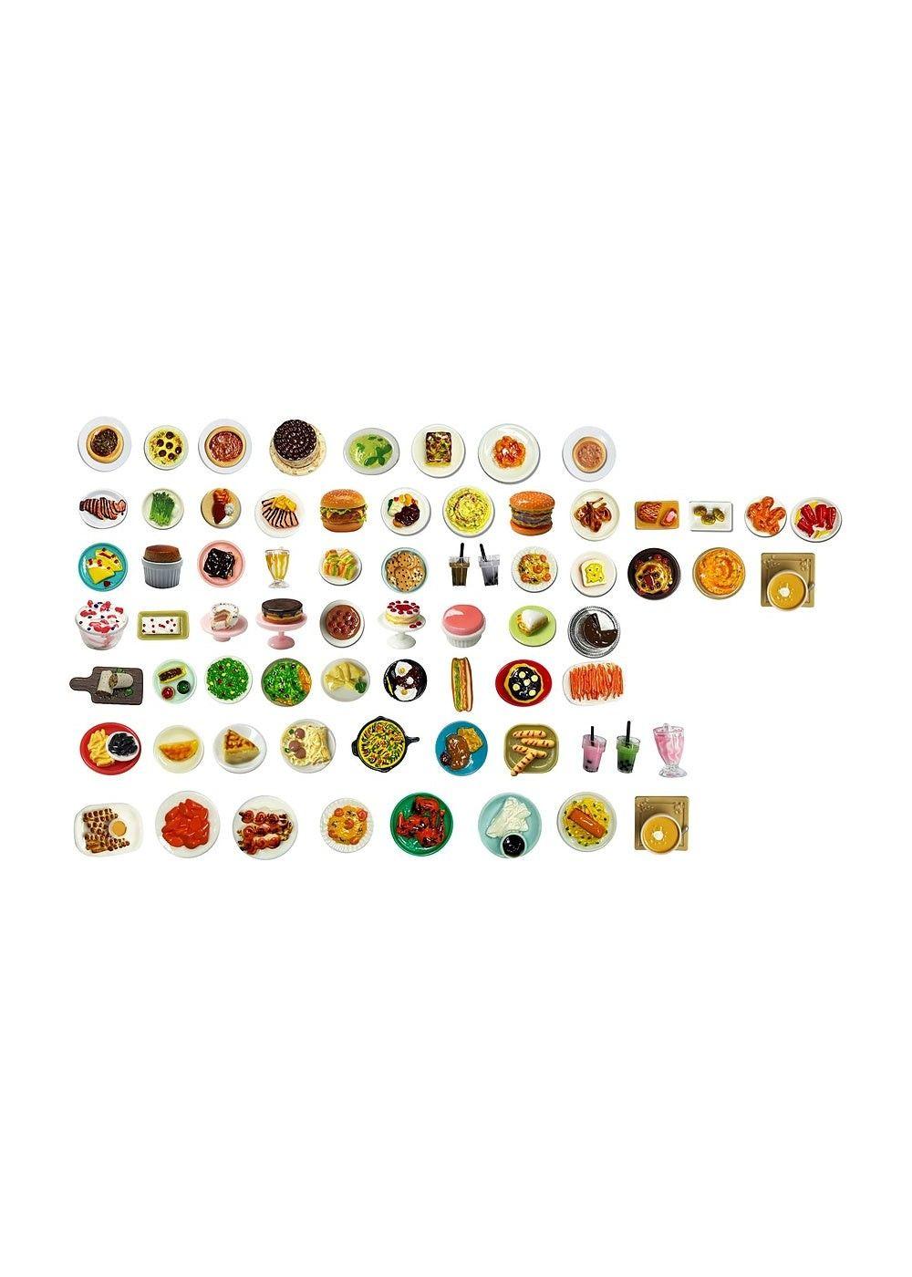 MINI WORLD DELIVERY S4-2
