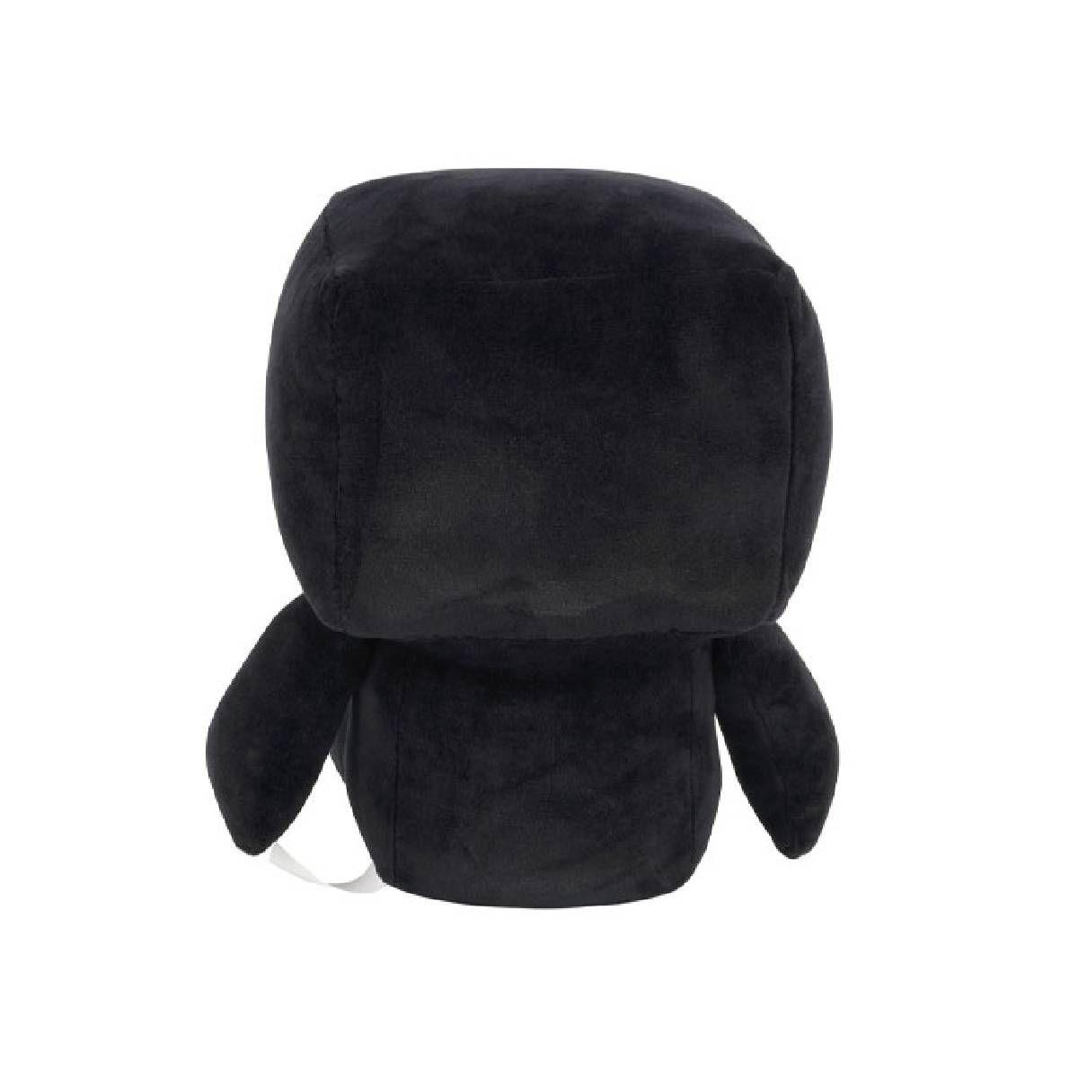 Peluche Minecraft 25 Cm - Enderman-2