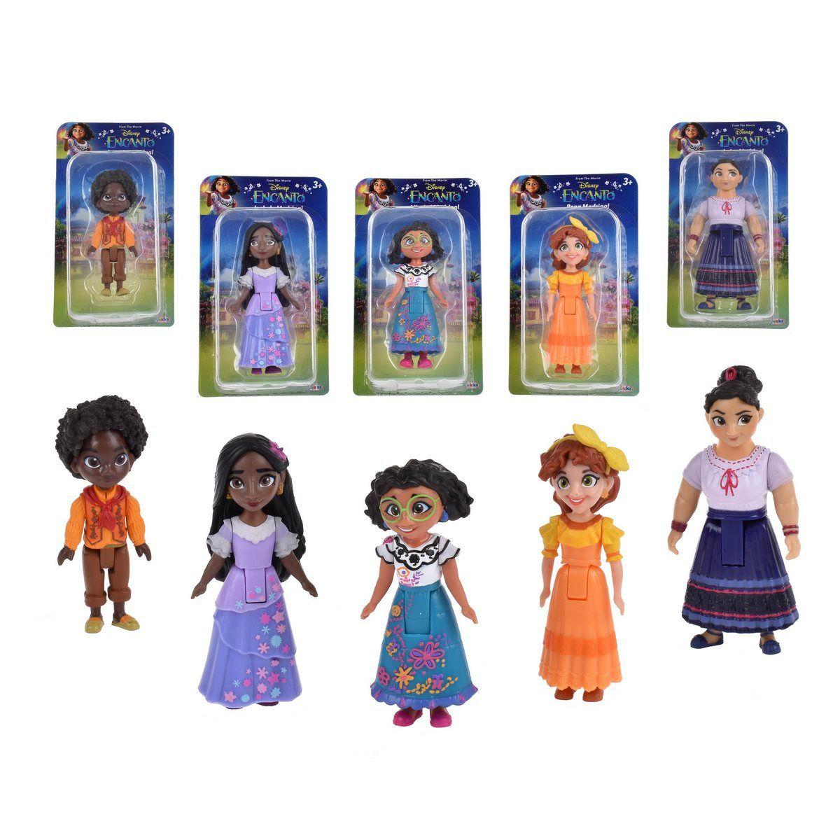 FIGURA 8 CMS ENCANTO-0