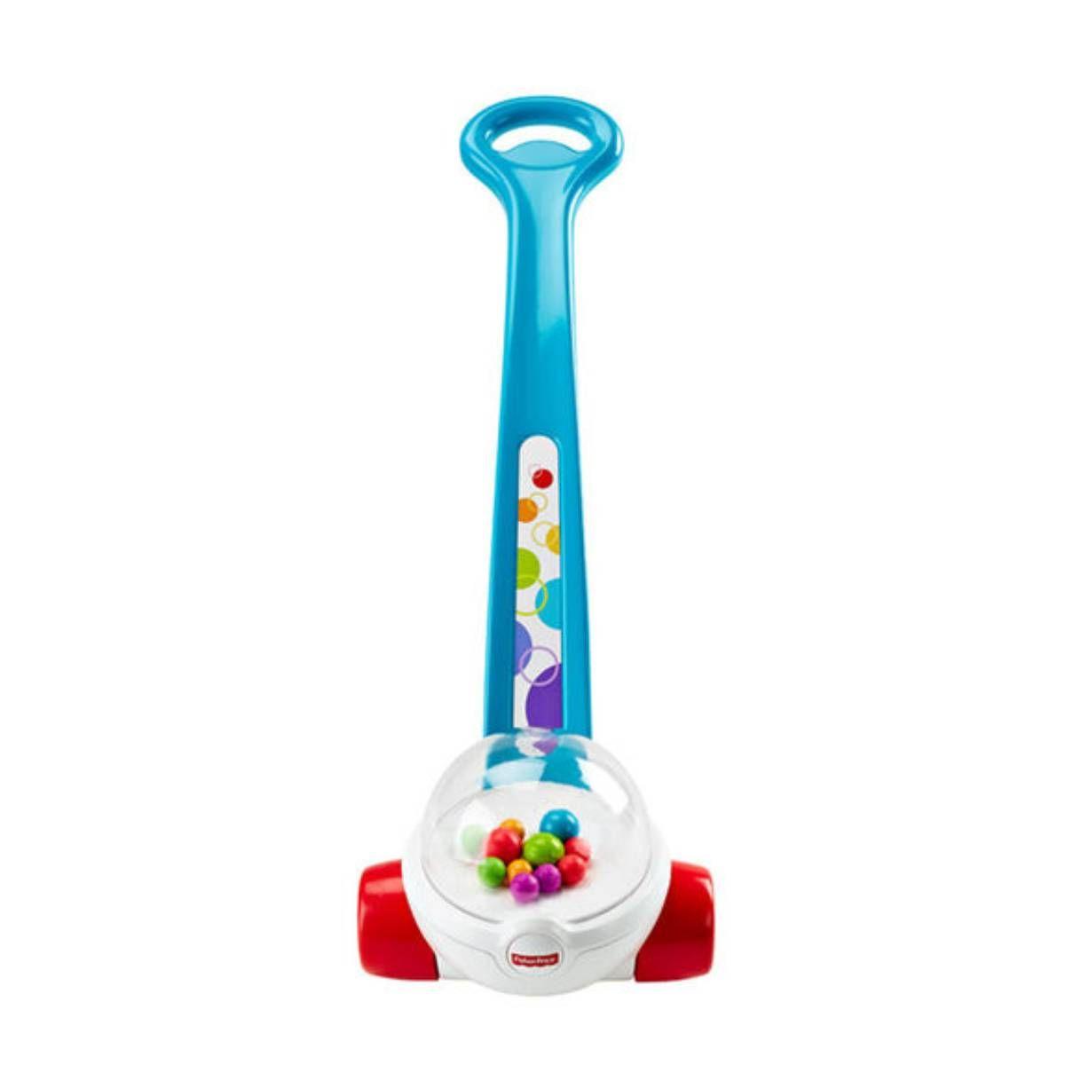 Fisher Price Corn Popper-5
