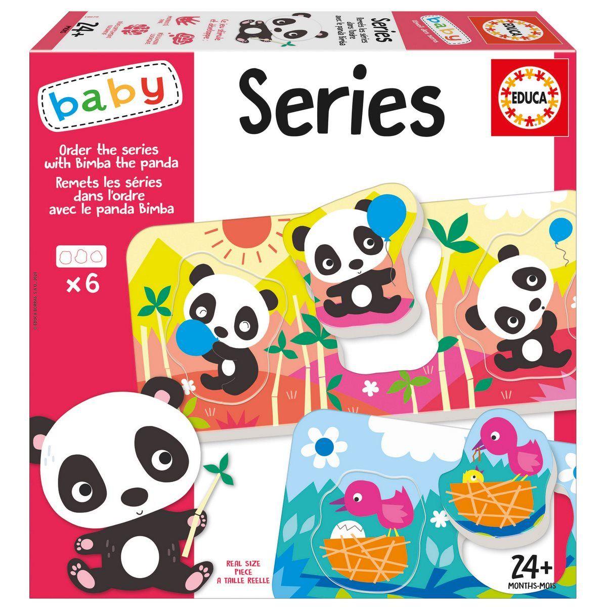 JUEGO LOGICA EDUCA-4