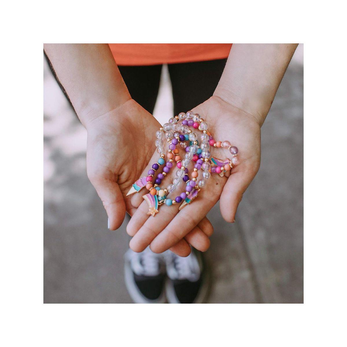 Rainbow Dream Jewelry Make It Real-2