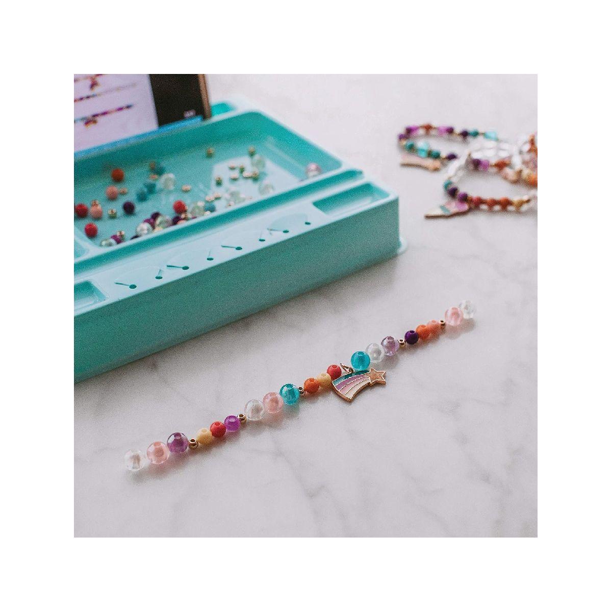 Rainbow Dream Jewelry Make It Real-3