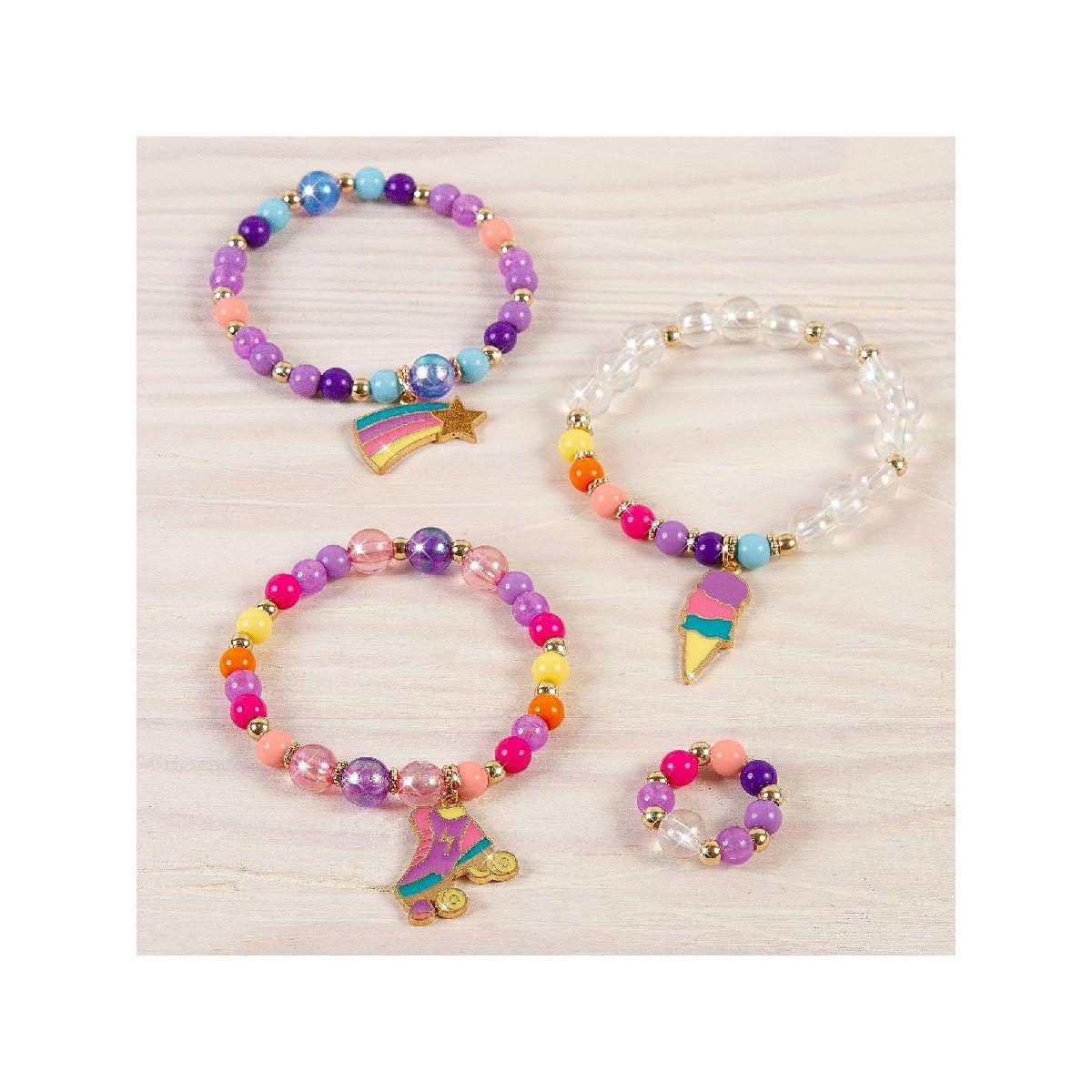 Rainbow Dream Jewelry Make It Real-4