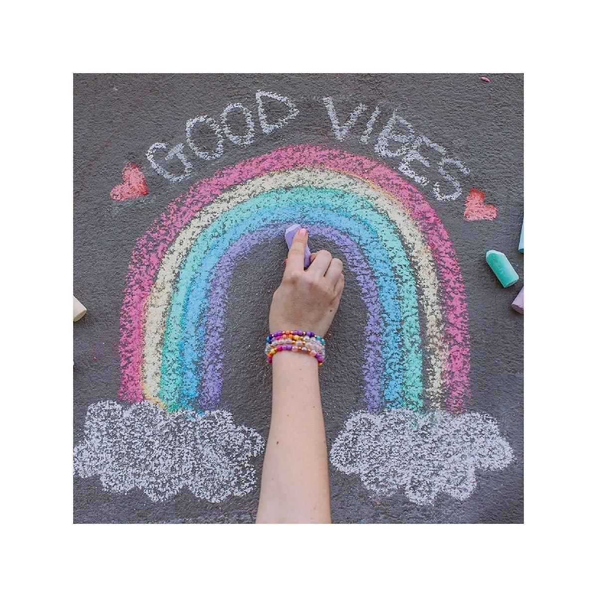 Rainbow Dream Jewelry Make It Real-5