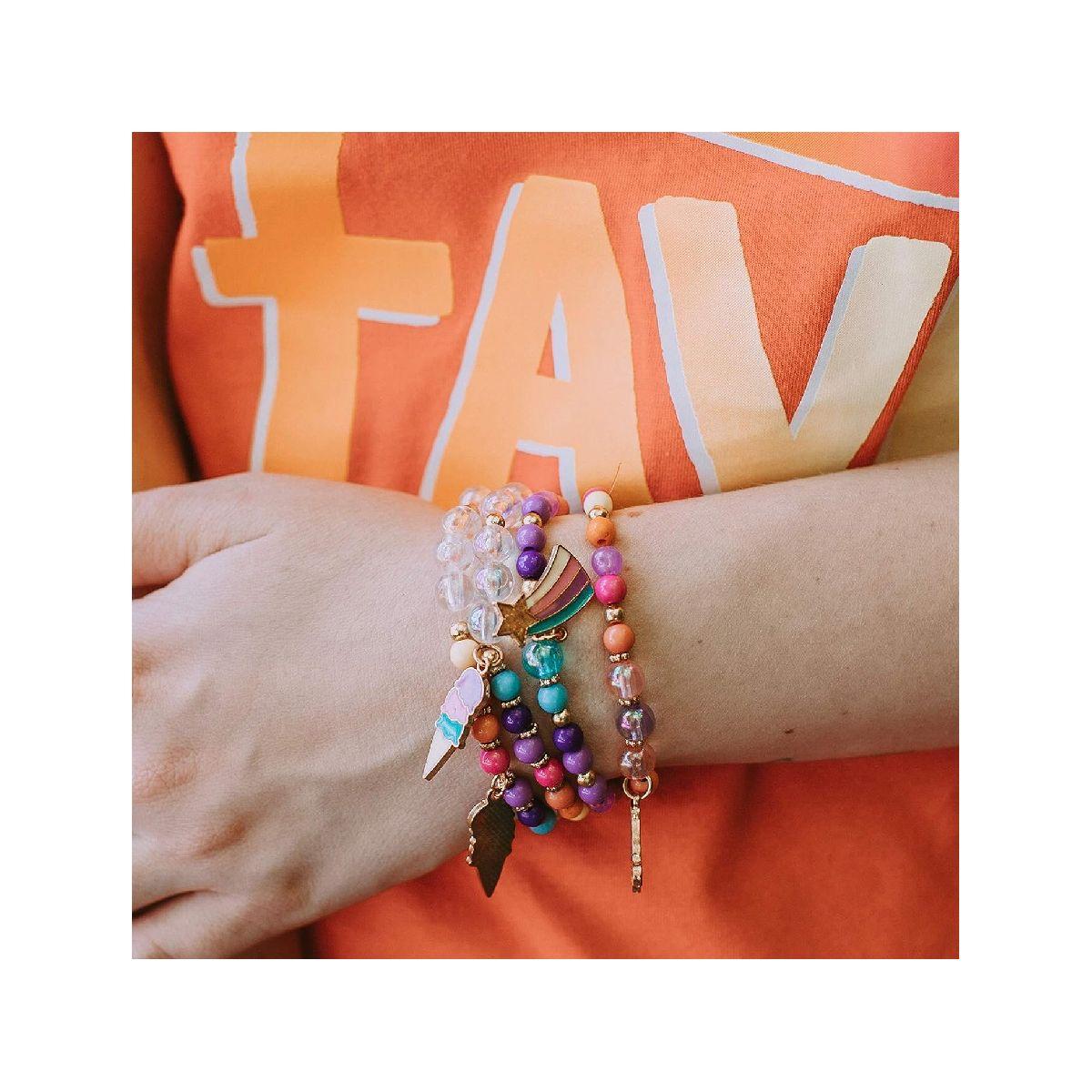 Rainbow Dream Jewelry Make It Real-6