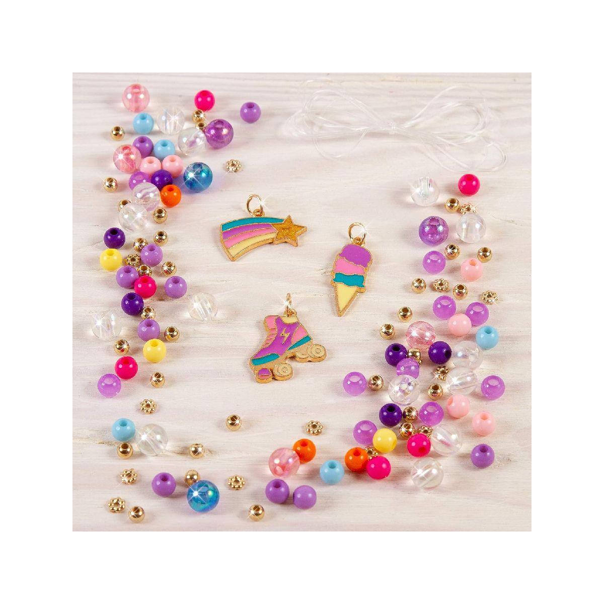 Rainbow Dream Jewelry Make It Real-7