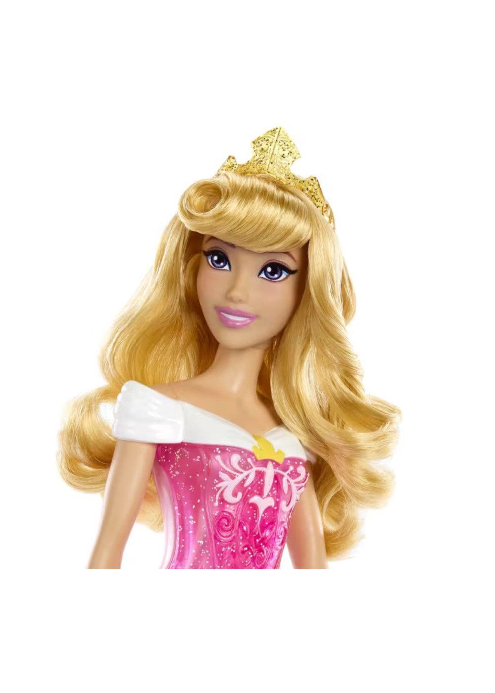 DISNEY PRINCESA AURORA-2