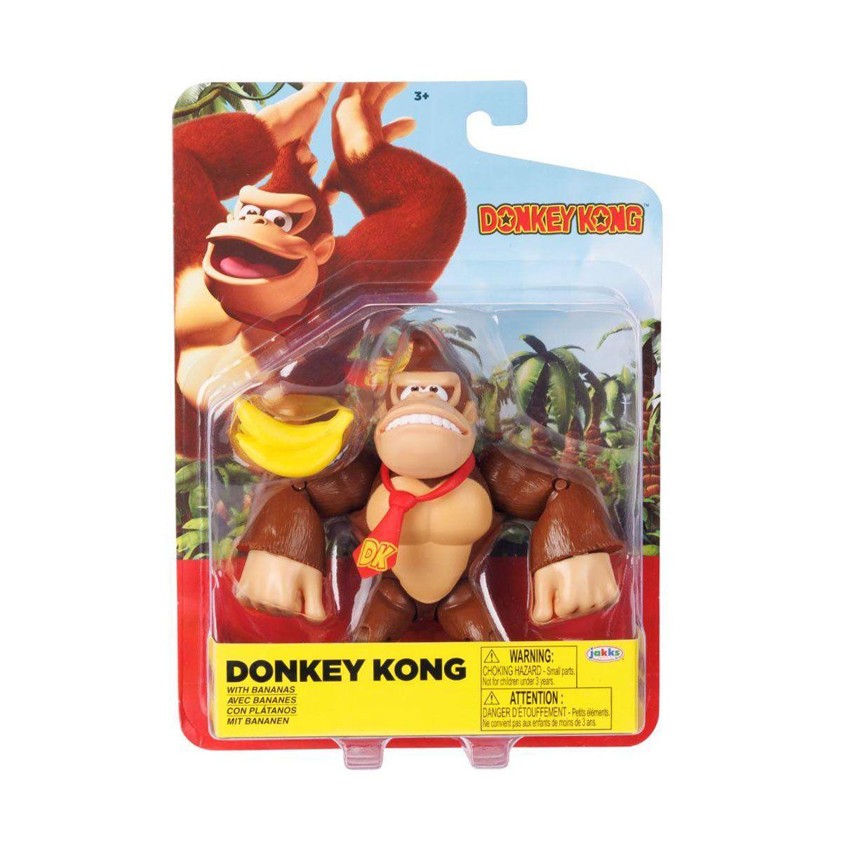 NINTENDO MIX FIGURAS-1