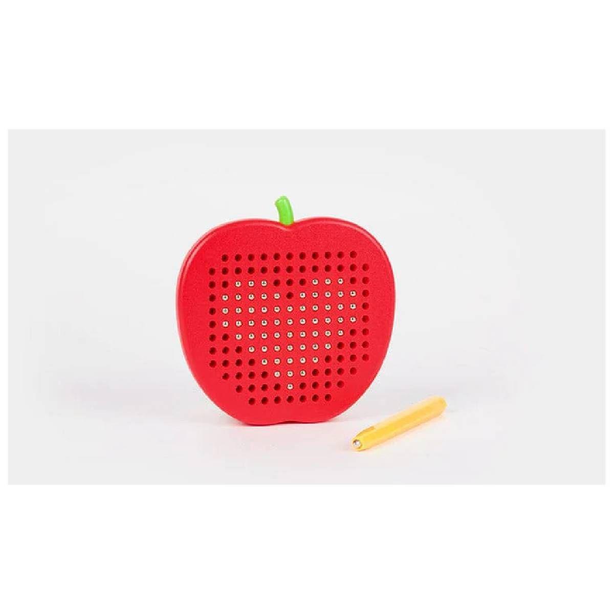Imapad Pocket Manzana-2