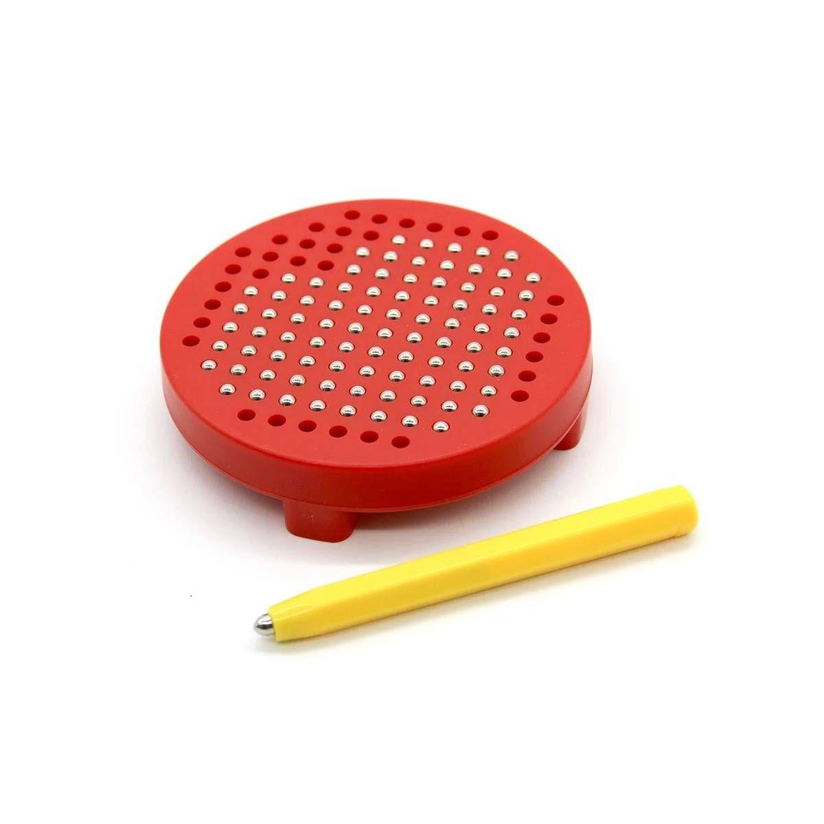 Imapad Pocket Manzana-5