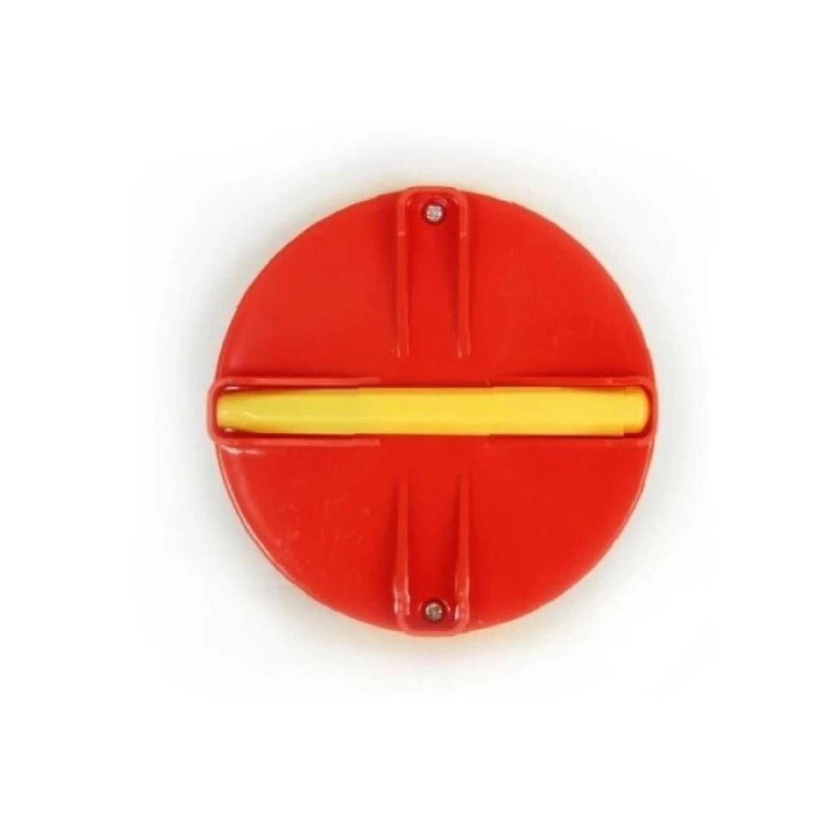 Imapad Pocket Manzana-6