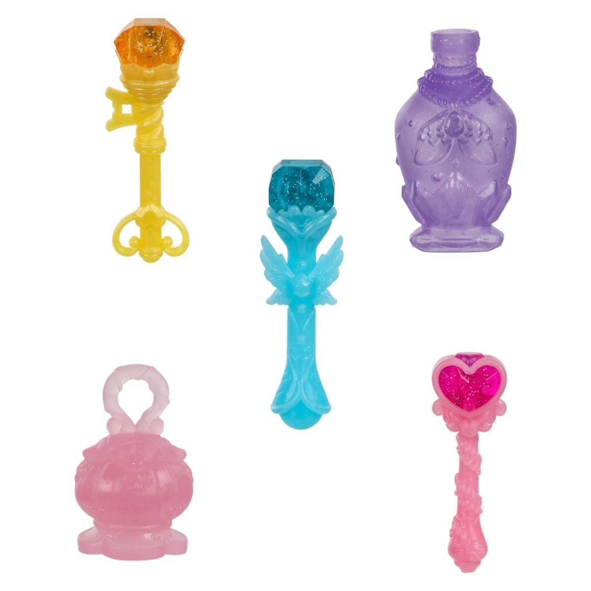 Magic Mixies Mixlings Mega Pack S3-2