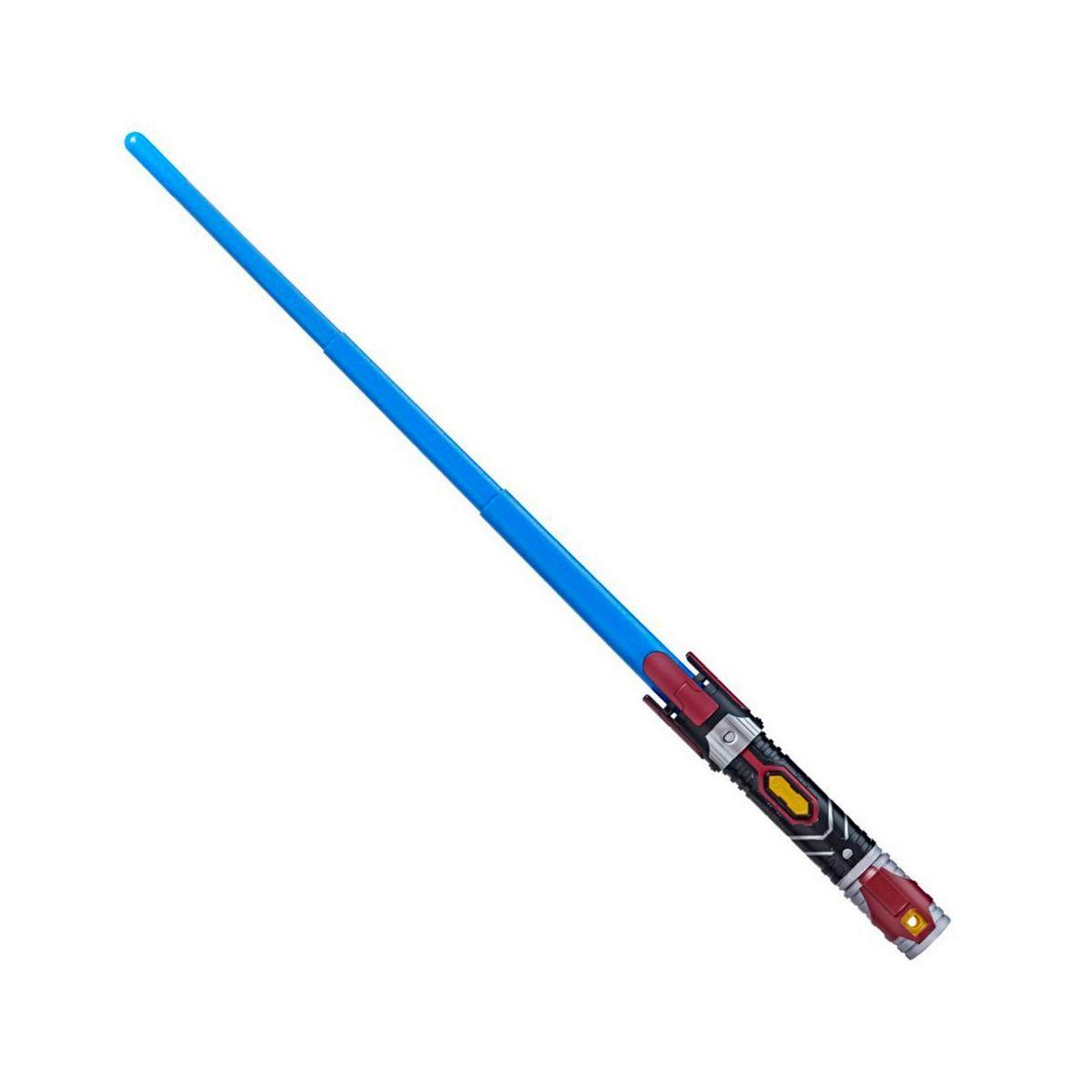 STAR WARS LS FORGE EXTENDABLE ENTRY LEVEL - ANAKIN SKYWALKER-1