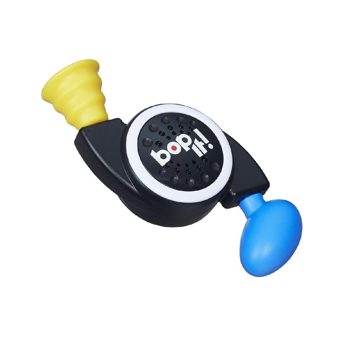 Bop It! Micro Series-5