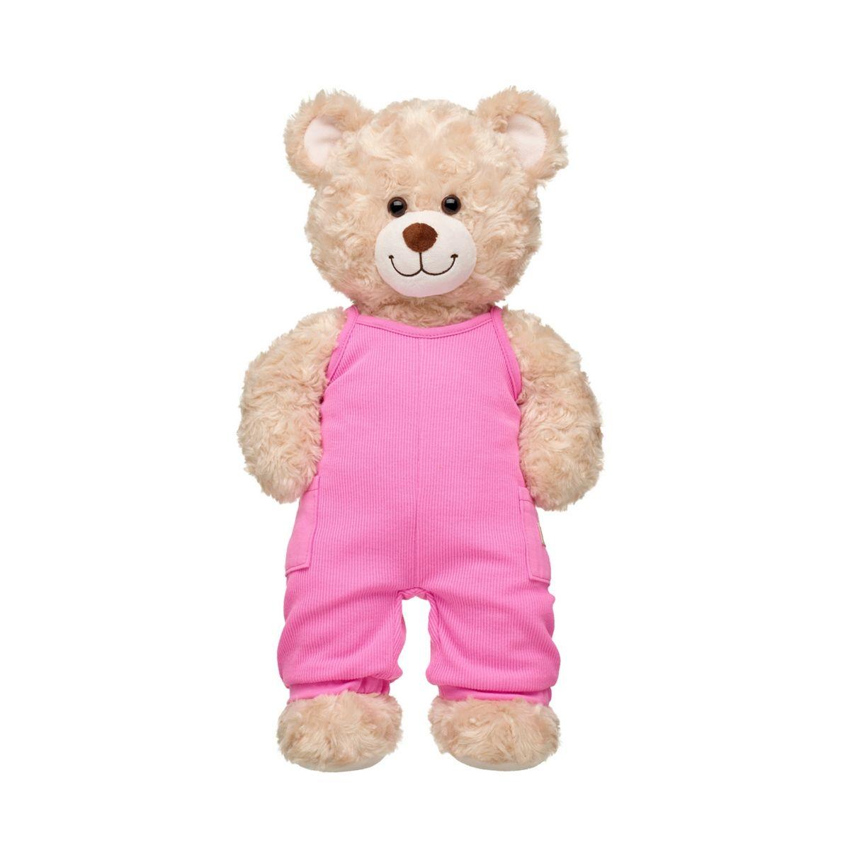 ENTERITO COZY BUILD-A-BEAR-2