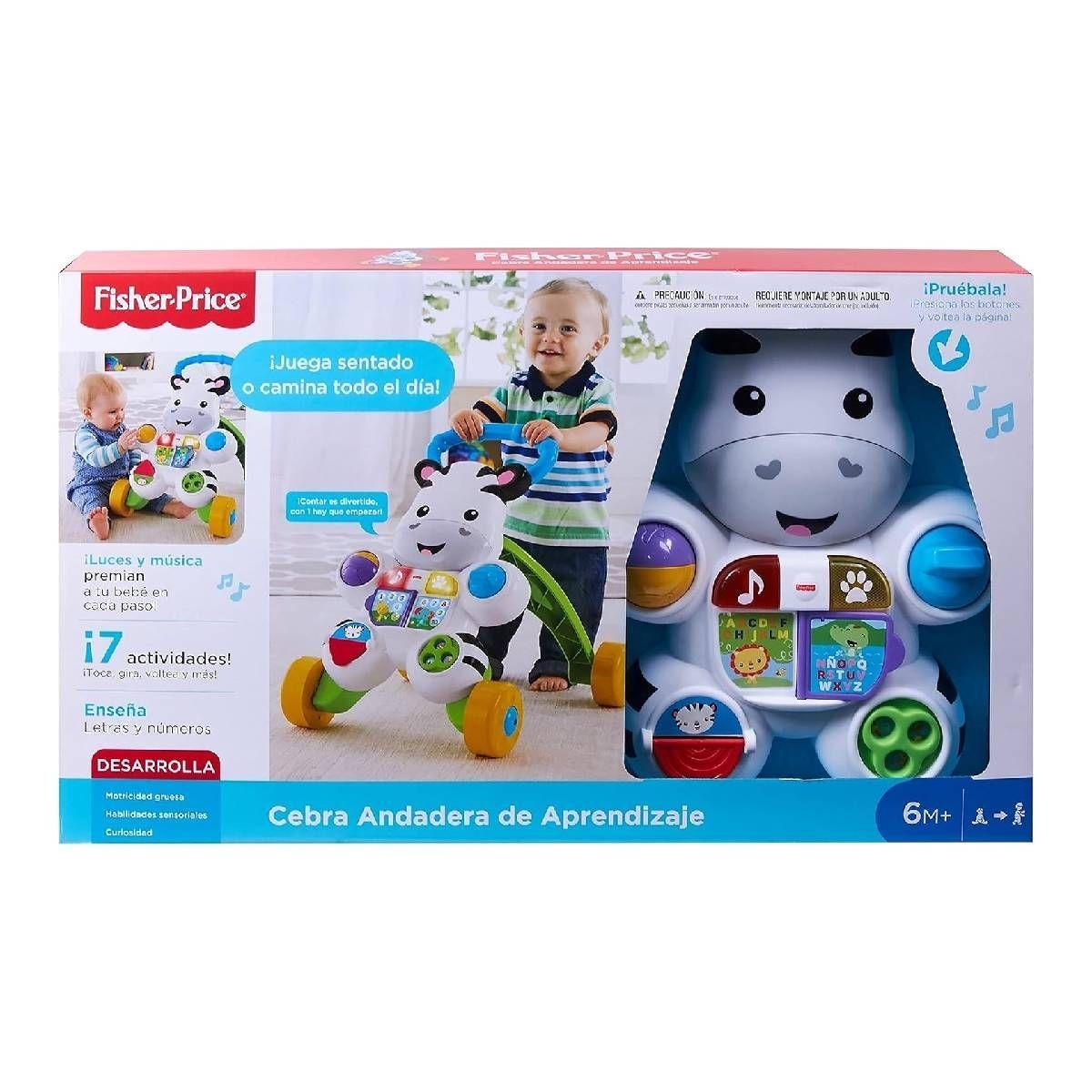 Fp Cebra Andador Aprende-5