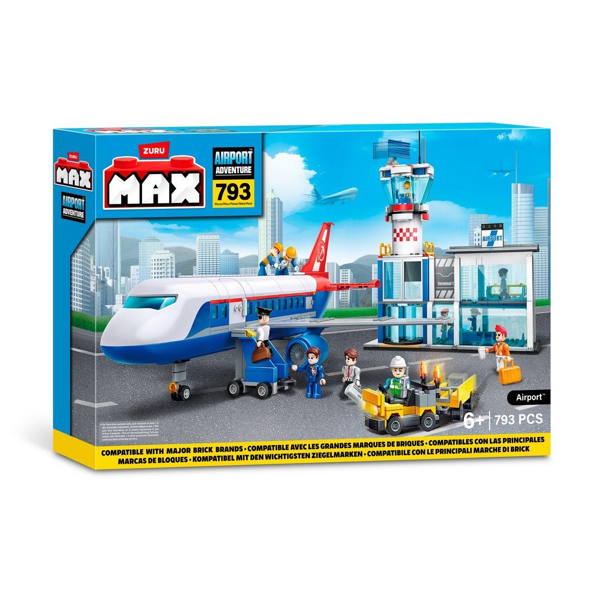 SET 793 BLOQUES MAX AEROPUERTO-2