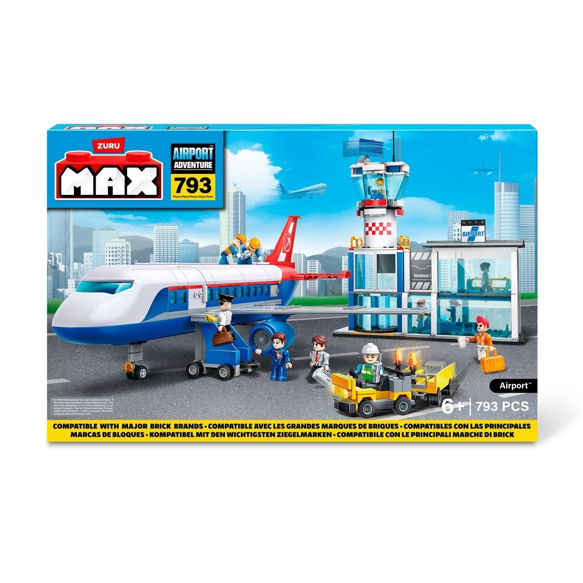 SET 793 BLOQUES MAX AEROPUERTO-3