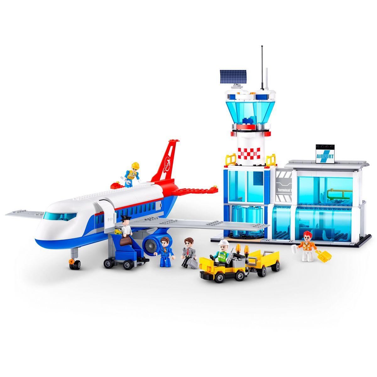 SET 793 BLOQUES MAX AEROPUERTO-4