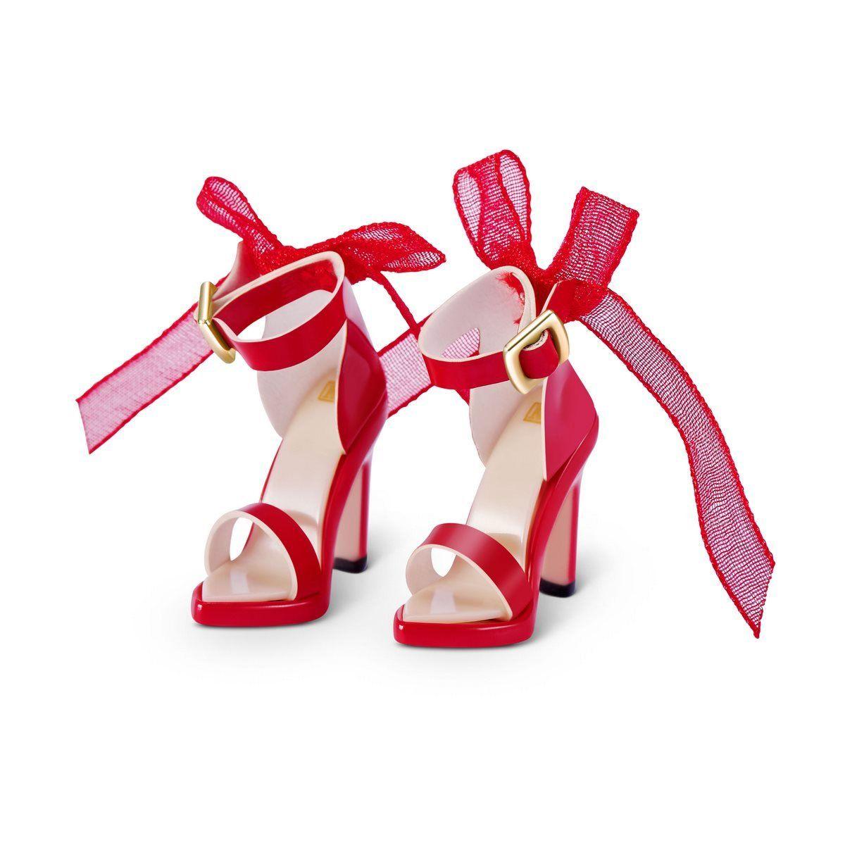 BOLA MINI BRANDS CON 5 SORPRESAS SERIE mini fashion DE ZURU-2
