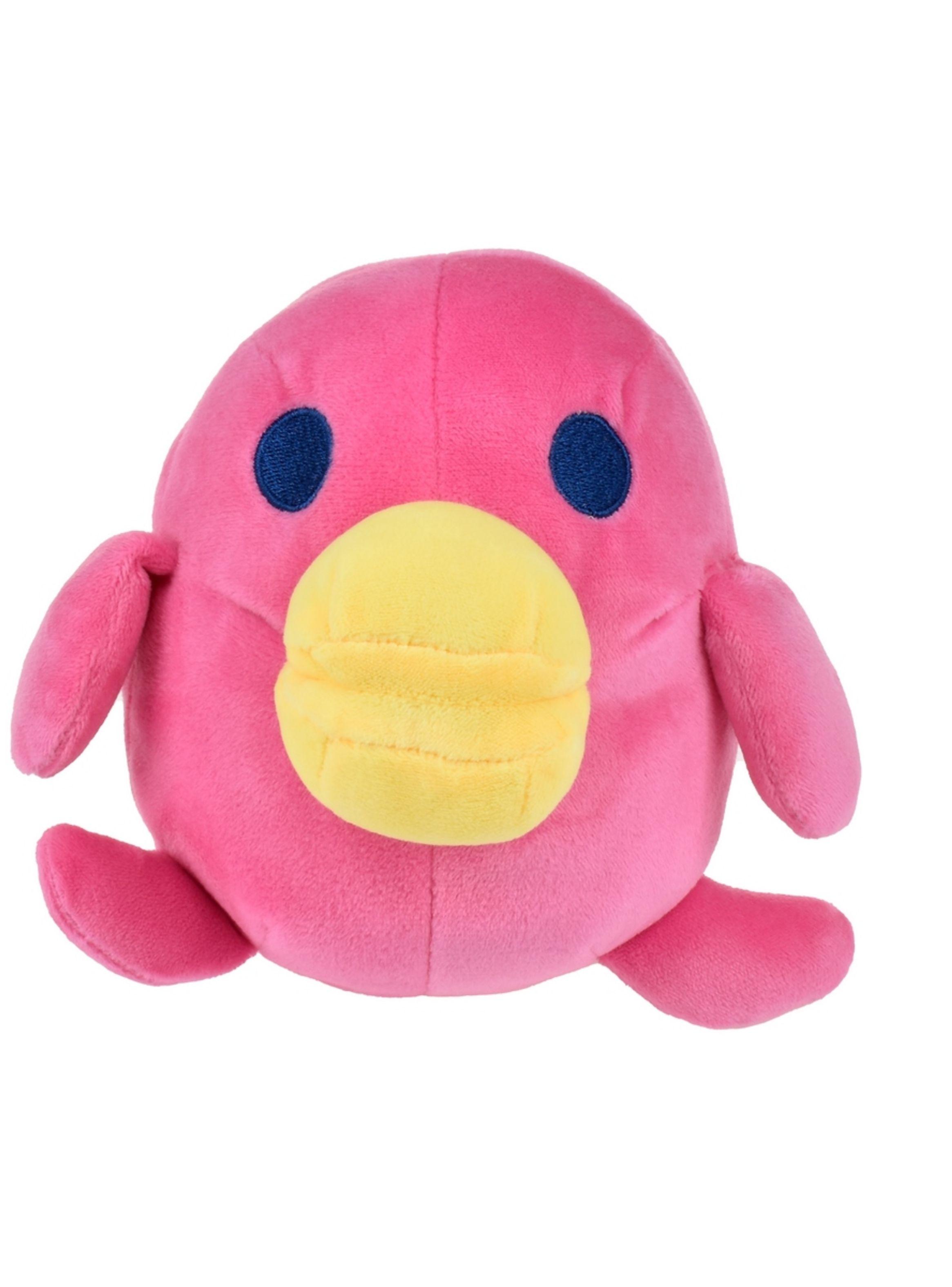 Mochila con peluche compañero tamagotchi - hashizotchi-6